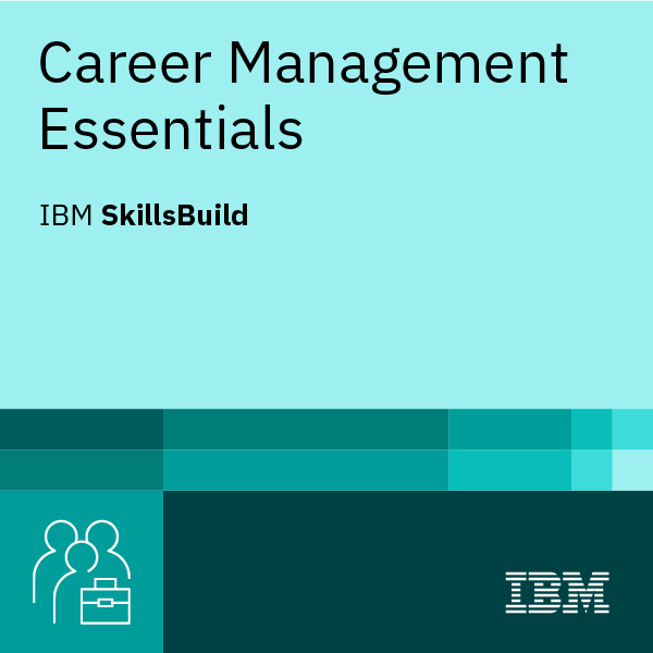 IBM Career Management Essentials